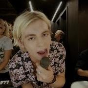 R5 All Night