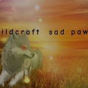 Wildcraft Music Sad Paws