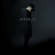 Intro Lll Nf