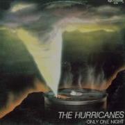 Mozzart The Hurricanes Only One Night