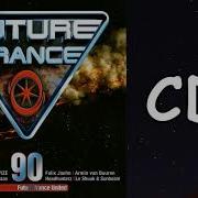 Future Trance Vol90