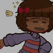 Do We Really Need Another Zero Undertale Frisk