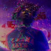 Best Lil Uzi Vert Mix 2018