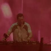 Tiësto Pajane That Techno Song