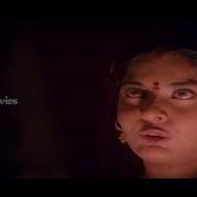 Athey Manithan Full Movie Part 4