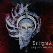 Enigma Sunrise