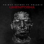 Umenitosha Prince Kaybee