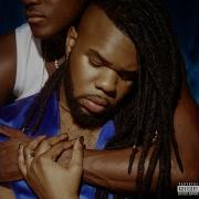 Body Mnek