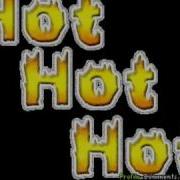 Hot Hot Hot Feat Elephant Man Extended Club Remix