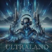 Ultraland