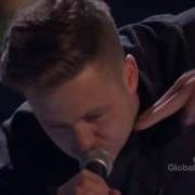 One Republic Counting Stars People S Choice Awards 2014