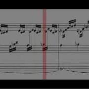 Prelude Fugue In A Minor Bwv 543