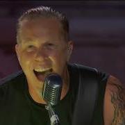 Metallica Nimes 2009 Full Concert Hd 720P