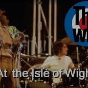 The Who Live At Leeds 1970 Full Concert