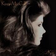 15 Minutes Kirsty Maccoll Cover