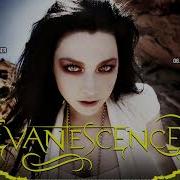 Evanescence Song