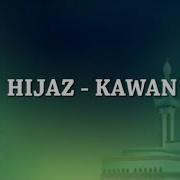 Hijaz Kawan