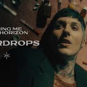 Bring Me The Horizon Teardr