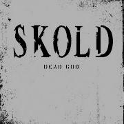 Skold Dead God