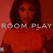 Rnb Bedroom Mix 2021