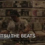 Dj Mitsu The Beats