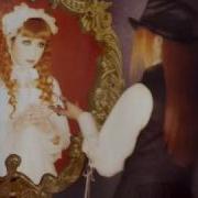 Kyomu No Chuu De No Yuugi Dais Malice Mizer