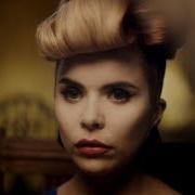 Picking Up The Pieces Radio Edit Paloma Faith