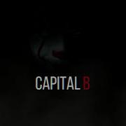 Capitalb