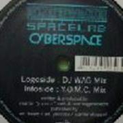 Spacelab Cyberspace Dj Wag Mix