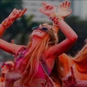 Клубняк 2019 Классная Клубная Музыка Ibiza Club Party 2019