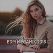 Future House Edm Mix 2016