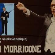 Ennio Morricone La Vérité Et Le Soleil