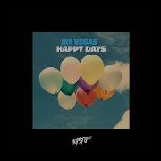 Jay Vegas Happy Days Classic Club Mix