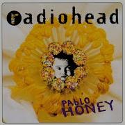 Blow Out Radiohead