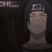 Iam Itachi