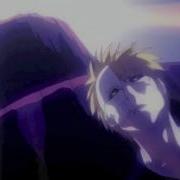 Bleach Amv Whispers In The Dark