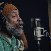 Lutan Fyah Dubplate Little Lion Sound Rockstone