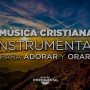 Musica Cristiana Instrumental