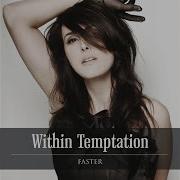 Where Is The Edge Within Temptation