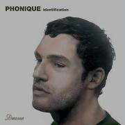 Phonique Feat Dixon Cafe Monte Carlo Original Mix