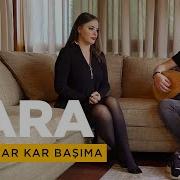 Zara Zaten Yaqar Qar Basima