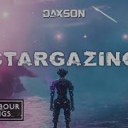 Daxson Stargazing