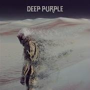 What The What Deep Purple