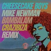 Bambalam Crazibiza Remix