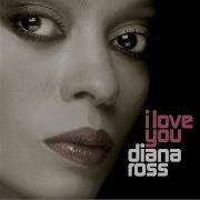 Always And Forever Diana Ross