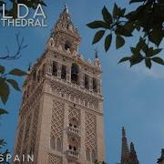 La Giralda