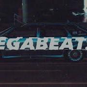 Megabeatsz Gass Arabic