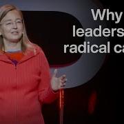 Radical Candor Kim Scott