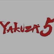 So Much More Yakuza 5