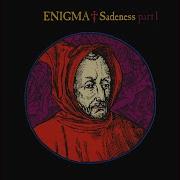 Enigma Sadeness Part I Extended Trance Mix